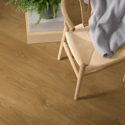 Pergo Perstorp Pro - Natural Oak