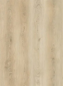 Migadan LVT dryback, Lankku - Vaalea Tammi 5337