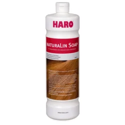 naturaLin Saippua