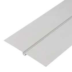 GT Build Ø20 mm. - 0,3 mm. Alumiininen lämpölevy -