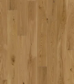 Tammi rustiikkinen lauta - matta lakka