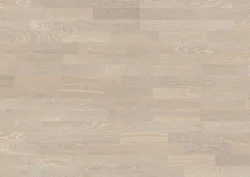 BOEN Tammi Grey Harmony, Live Pure - 215x2200 mm.