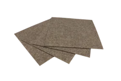 Bedford Nålefilt matonlaatta, Beige