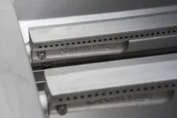 1000-sarjan höyrystin