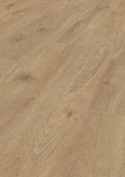 Laminatgulv Friends, Oak Estrella - 8 mm.