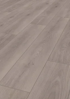 Laminatgulv Friends, Oak Felipe - 8 mm.