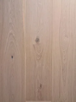 Tammi Lankku Rustik Lolland, 260x2200 mm.