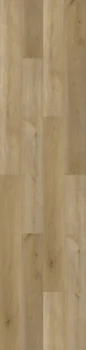 Meltex luksusvinyylilattia 6,3 mm, Nutmeg