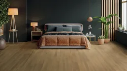 3-lautainen XL Plaza 240, Tammi Naturale harjattu nD