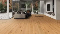 Haro lankkulattia - Tammi Sauvage nD-HP