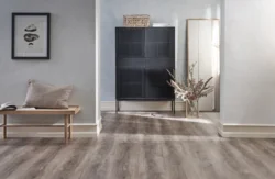 Timberman Novego Vinylilankku - Fashion Oak