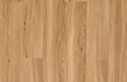 Timberman Novego vinyylilankku - Olympia Oak