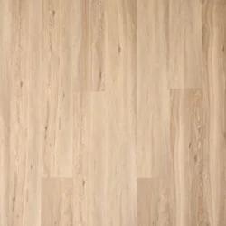 Timberman Novego vinyylilankku - Astoria Oak