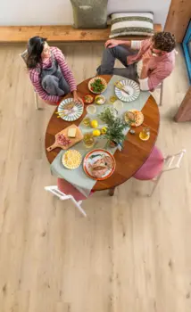 Vinyylilankku, Spirit Soul Glue, Allegra