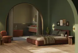 Vinyylilankku, Spirit Soul Glue, Rosetta