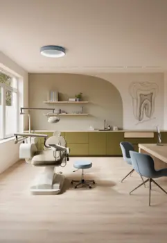 Vinyylilauta, Spirit Soul Glue, Lara