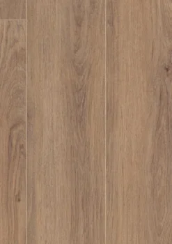 Kronotex Robusto 12 mm laminaattilattia - Nordfolk Oak Bronze