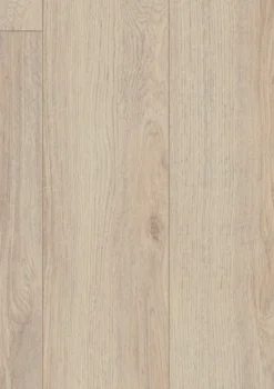 Kronotex Dynamic Plus, Achat Oak, 3-lautainen