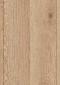 Kronotex Dynamic Plus, Achat Oak, 3-lautainen