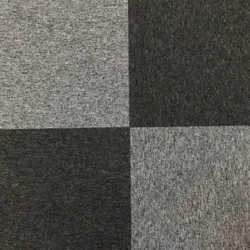 Matonpalat - Spectrum, antrasiitti / musta