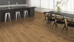 DISANO Project Plankegulv - Eg Provence Natur