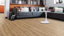 DISANO Lankkulattiat XL - Tammi Victoria Honning - KAMPANJA