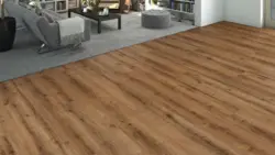 DISANO Plankegulve XL - Eg Ontario natur