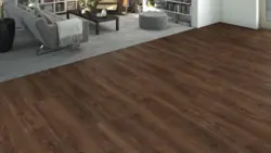 DISANO Plankegulve - Eg Victoria røget