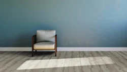 DISANO Plankegulve - Eg Ontario grå