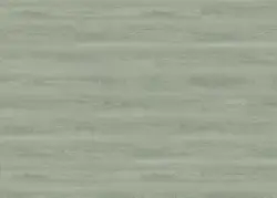 DISANO Classic Aqua Plankegulv XL - Eg Picardie grå - RESTPARTI