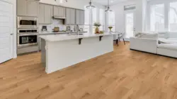 Avatara, Wood Perform, Oak Banta, Leveä lankku