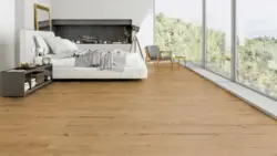 Avatara, Wood Perform, Oak Askella, Leveä lankku