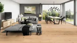 Avatara, Wood Perform, Oak Midea, Pitkä lankku