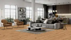 Avatara, Wood Perform, Oak Juno, Pitkä lankku