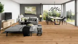 Avatara, Wood Perform, Oak Artemis, Pitkä lankku