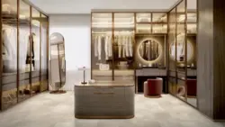 Avatara, Stone Perform, Dorsum, laatta