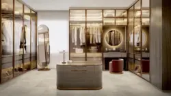 Avatara, Stone Perform, Nemesis, laatta