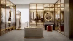 Avatara, Stone Perform, Hamal, laatta