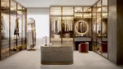 Avatara, Stone Perform, Heka, laatta