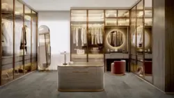 Avatara, Stone Perform, Alasco, laatta