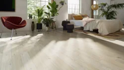 DISANO Lankkulattiat - Eg Whistler Pebble Grey