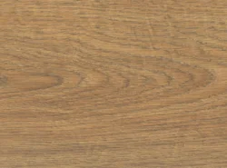 DISANO Plankegulve - Eg Victoria Honey