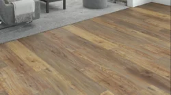 DISANO Plankegulve - Eg Quebec Caramel