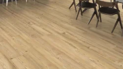 DISANO Project Plankegulv - Bjerglærk puro