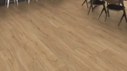 DISANO Project Plankegulv - Eg Columbia natur