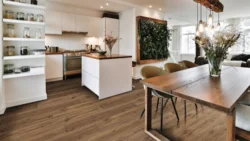 DISANO ClassicAqua Plankegulv XL - Eg Provence natur