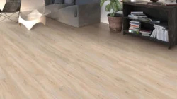 DISANO Plankegulv LifeAqua XL, Eg Jubilé