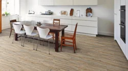 DISANO Plankegulv LifeAqua, Eg Jubilé