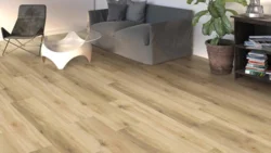 DISANO Plankegulv LifeAqua, Eg Provence puro