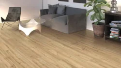 DISANO Plankegulv LifeAqua, Bjerglærk puro